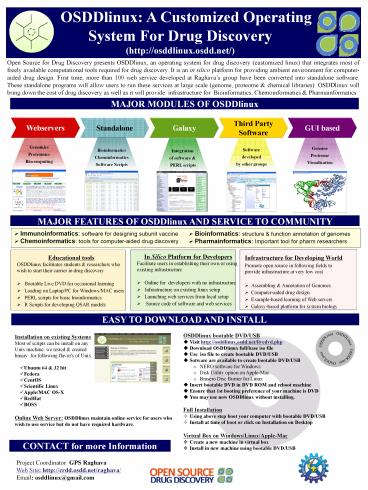 36x48 Vertical Poster