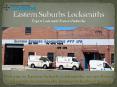 Eastern Suburbs Locksmiths PowerPoint PPT Presentation