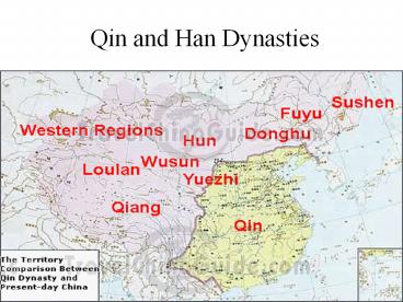 presentation player overlay