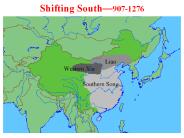 Shifting%20South