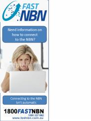 nbn Internet Plans - South Nowra, NSW, Australia