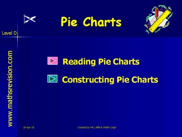Pie%20Charts