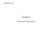 Chemical%20Composition