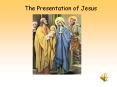 Alleluia, Christ is risen, PowerPoint PPT Presentation