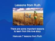 Lessons%20from%20Ruth