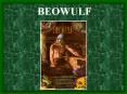 BEOWULF PowerPoint PPT Presentation