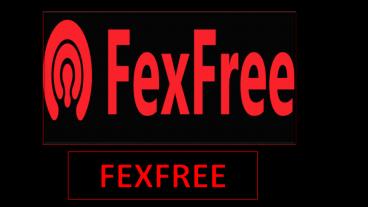 Making the best of online networking