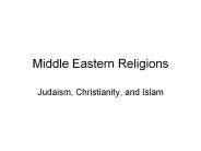 Middle%20Eastern%20Religions