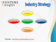 Top Market Research Companies in Australia