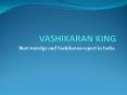 Husband Wife Problem Solution In India (1) PowerPoint PPT Presentation