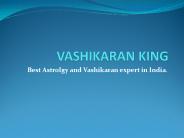 Husband Wife Problem Solution In India (1)