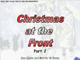 Christmas PowerPoint PPT Presentation