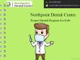 Toowoomba Dental Clinics For Your Family Dental Care PowerPoint PPT Presentation
