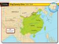 Zhu Yuanzhang  PowerPoint PPT Presentation