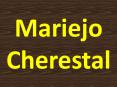 Mariejo Cherestal (2) PowerPoint PPT Presentation