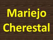 Mariejo Cherestal (2)