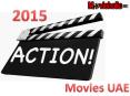 List of Best Action Movies 2015 Release in UAE PowerPoint PPT Presentation
