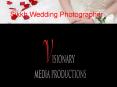 Sikkh Wedding Photography in London PowerPoint PPT Presentation