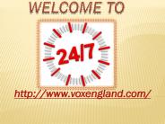 burglar alarms west Yorkshire