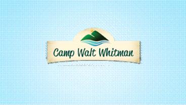 Summer In New England