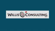 Critical Steps To Capture An Employers Attention