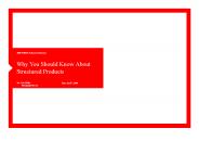 PPT US landscape message driven