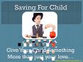 Best Child Education Plan PowerPoint PPT Presentation