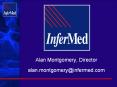 Alan Montgomery, Director PowerPoint PPT Presentation