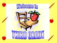 Welcome to