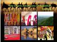 The Charm Attractions Of Rajasthan Tourism PowerPoint PPT Presentation