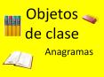 Objetos de clase PowerPoint PPT Presentation