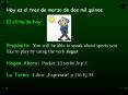 The Verb Jugar PowerPoint PPT Presentation