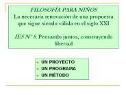 FILOSOF