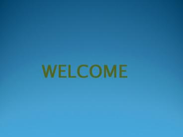 Garment Industry (1)