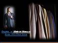 Bespoke vs. Made-to-Measure Suits: The Finer Lines PowerPoint PPT Presentation