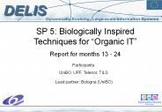 Improving Revenue by System Integration and Cooperative Optimization