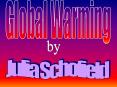 Global Warming PowerPoint PPT Presentation