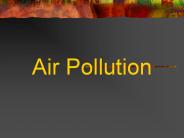 Air%20Pollution