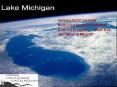 Indiana 6217 Coastal Nonpoint Source Pollution Control Program  PowerPoint PPT Presentation