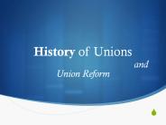 History%20of%20Unions