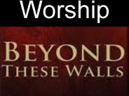 Worship
