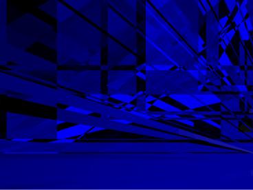 Christ is the Propitiation for Sins                     1 John 2:1, 2