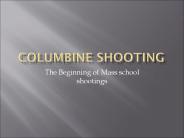 Columbine%20Shooting