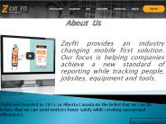 Health and Safety Software (1)