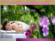 Richway biomat - Biomatplus.com