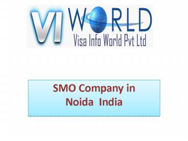 best and cheapest IT services in noida-visainfoworld.com