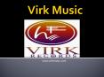 Virk Music | New Punjabi Songs | New Hindi Songs | Old Songs | Online Free Music | Ghazals PowerPoint PPT Presentation