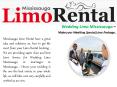 Wedding Limo Mississauga – Our swift of Mississauga Limo Rental PowerPoint PPT Presentation