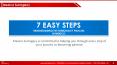 7 easy steps understanding the surrogacy process in Mexico PowerPoint PPT Presentation