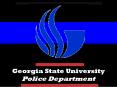 Georgia State University Police Department PowerPoint PPT Presentation